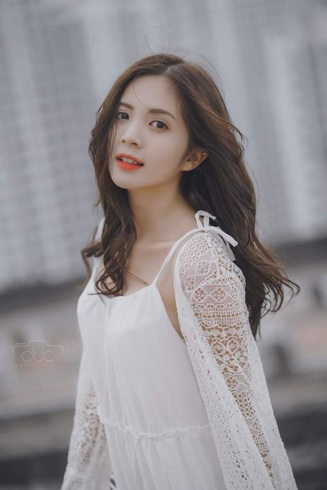 sm在线免费观看