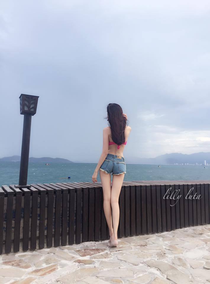 一级录像免费录像在线观看
